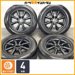 希少サイズ】ワタナベ エイトスポーク 13in 6J 7J PCD114.3 - メルカリ