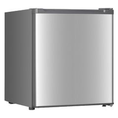☆新品☆アイリスプラザ 冷凍庫 31L ブラック 幅47cm PF-A31FD-B 直冷