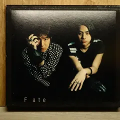 国内盤CD★サーフィス/SURFACE■ Fate 【PHCL5156/4988011511813】S52699
