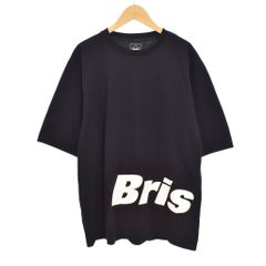 ✨美品✨Bristol ブリストル ブラック Tシャツ M - メルカリ