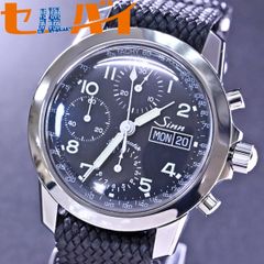 本物 新品 GSX 限定品 バイオハザード バリーバートン GSX032