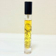 廃盤 ディプティック ウード パラオ 7.5ml Diptyque OUD - メルカリ