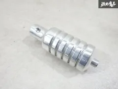 社外 ホンダ HM1 バモス 中期 AT オートマ シフトノブ シフト ノブ 単体 全長 約10cm 内径 約14mm 直径 約37.mm 即納 内装 棚7-3-Cのサムネイル