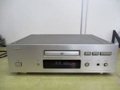 TEAC D/Aコンバーター D-T1 - メルカリ