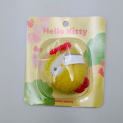 ご当地キティちゃん【レア】名古屋限定 ハローキティ エビフライフォークバージョン ご当地キティちゃん【レア】名古屋限定 ハローキティ エビフライ