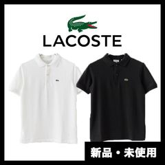 新品‼️B:MINGbyBEAMS 別注ラコステ カノコ ハーフスリーブ Tシャツ