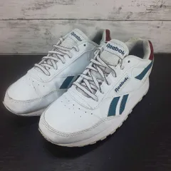 Reebok REWIND RUN リーボック リワインド ラン 22.5cm ホワイト 白 106175 100032925 L11231のサムネイル