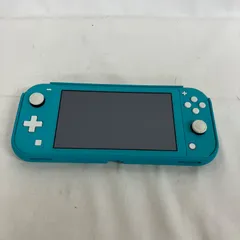 2026年最新】switch lite ジャンクの人気アイテム - メルカリ