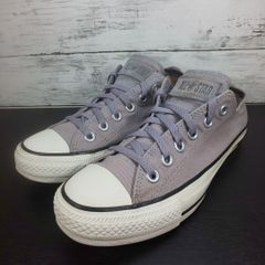 程度良】ALL STAR S-PLT HI 24cm US7 厚底 コンバース - メルカリ