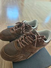 ROA × braindead size 44 ROA Neal Vibram - メルカリ