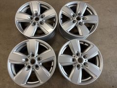 R60ミニクロスオーバーフェンダーベゼル純正品 外装パーツ 左右セット 