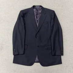 ジバンシィ ブレーザーのサムネイル