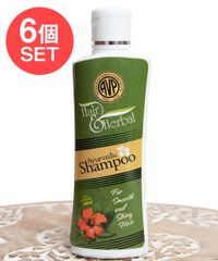 Aveda Shampure シャンプー コンディショナー 1L セット - メルカリ