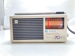 FC-7000用データカード音声合成 西日本JRバス - メルカリ