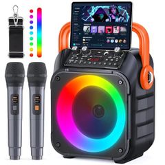 新品】サブウーファーアンプ QCC304X Bluetooth 5.2 HiFi TPA3116D2 