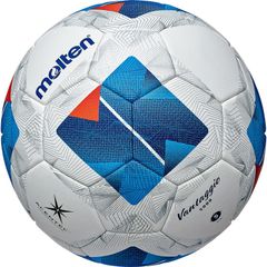サッカーボール 5号 ミズノ 読売ヴェルディ - メルカリ
