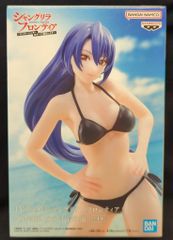 BANDAI SPIRITS Celestial vivi 샹그릴라 프론티어 아마네 영원