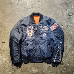COMME des GARCONS HOMME PLUS 25ss エステル縮絨ジャケット S