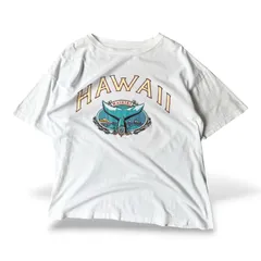 2026年最新】kuzira tシャツ 64の人気アイテム - メルカリ