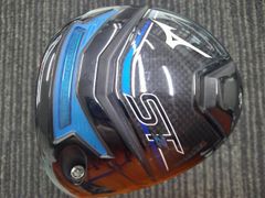 Mizuno ミズノ241アイアン 5本セット5〜9艶無ブラックTRAVIL付 - メルカリ
