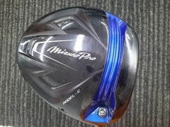 ゼクシオ短尺ドライバー初心者メンズゴルフクラブXXIO中古SRシニア低