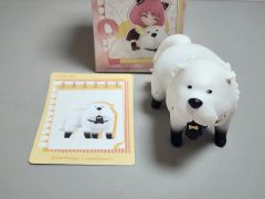 SoftBank 光るお父さん ルームライト - メルカリ