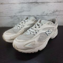 アメリカUSA製 ニューバランス M990NC4 27.5㎝ - メルカリ