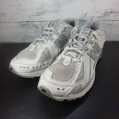 New Balance M1906 ニューバランス エム1906 26.0cm M1906RD L11787のサムネイル