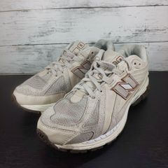 どこもんさん専用New Balance×ニコアンド MR530NI26cm093 - メルカリ