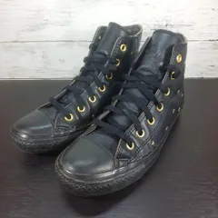 converse ALLSTAR B-STUDS HI コンバース オールスター ビー スタッズ ハイ 25.0cm 5CJ233 L11930のサムネイル