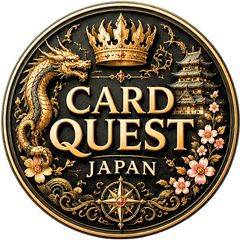 新品未開封】ポケモンカードゲーム Classic クラシック 日本語版