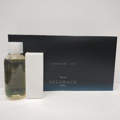 Renacell クリアセラム グロッシーセラム 美容液4本セット - メルカリ
