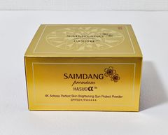 co☆未使用☆ KADOMORI マッサージクリーム 55g カドモリ - メルカリ