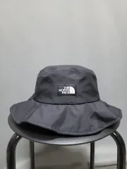 THE NORTH FACE ザノースフェイス キッズ バケットハット