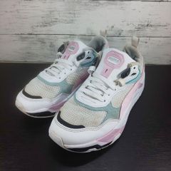 Onitsuka Tiger LAWNSHIP PF オニツカタイガー ローンシップ ピーエフ