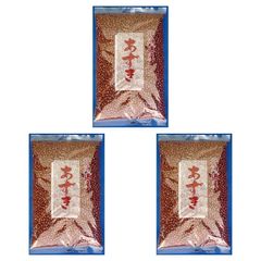 日高昆布　専用fuji様　 5kg 日高昆布 専用fuji様 5kg - メルカリ