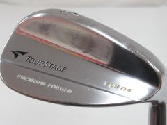 Callaway SURE OUT 2《レフティ》 58°サンドウェッジ - メルカリ