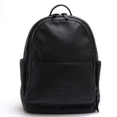 コーチ／COACH リュック バッグ バックパック メンズ 男性 男性用