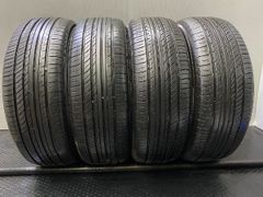 2025年製ADVAN Sport V103 215/45R18 2本 バリ溝 - メルカリ