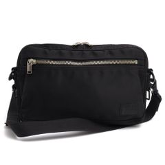 コーチ／COACH バッグ ショルダーバッグ 鞄 メンズ 男性 男性用 レザー
