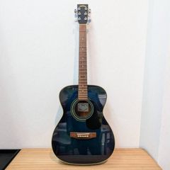 108Z Barclay エレアコギター SA-380 バークレイ 送料込 - メルカリ