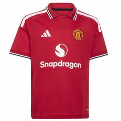 マンチェスター・ユナイテッド UMBRO ポロシャツ 赤 Umbro Manchester United ポロシャツ レッド - メルカリ