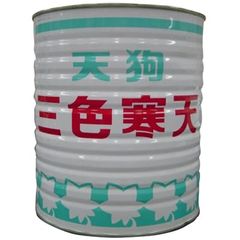 出光興産 ダイアナ フレシア U-46 20L - メルカリ