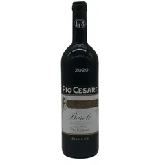 ピオ チェーザレ バローロ 2020 750ml 14.5%【M0】のサムネイル