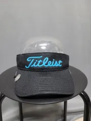 Titleist(タイトリスト) ゴルフ サンキャップのサムネイル