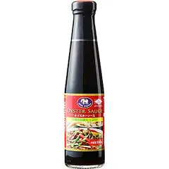 Vandro オイスターソース 300g ×1 点のサムネイル