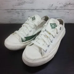 lacoste Backcourt w ホワイト 白 WHITE 24.5cm 747CFA0007 . 18C L12379のサムネイル