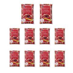 早い者勝ち‼️レトルトコンビーフハッシュ135g×12袋 4箱セット - メルカリ