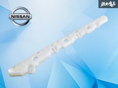 抜け無し！】トヨタ純正 ZN6 86 ハチロク 前期 サスペンションキット