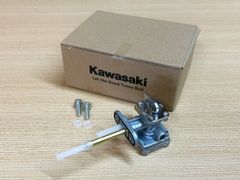 カワサキ 純正 ゼファー400 ゼファーχ 燃料センサー フューエルゲージ